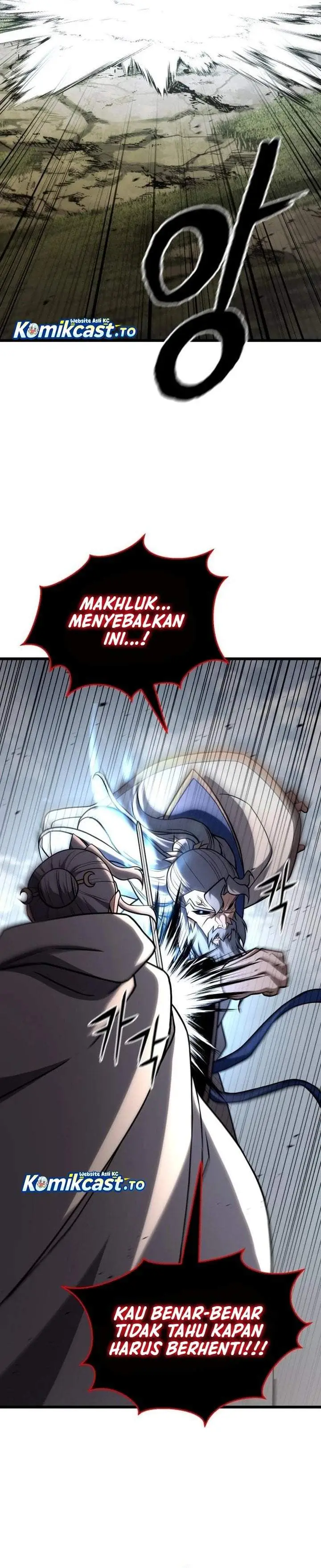 image-komik-revenge-of-the-bloom-flower-chapter-65-20/50