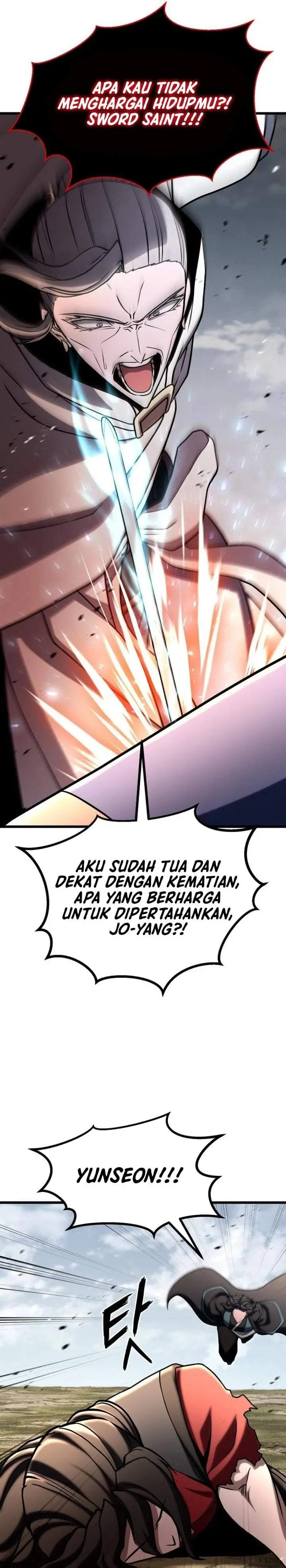 image-komik-revenge-of-the-bloom-flower-chapter-65-21/50