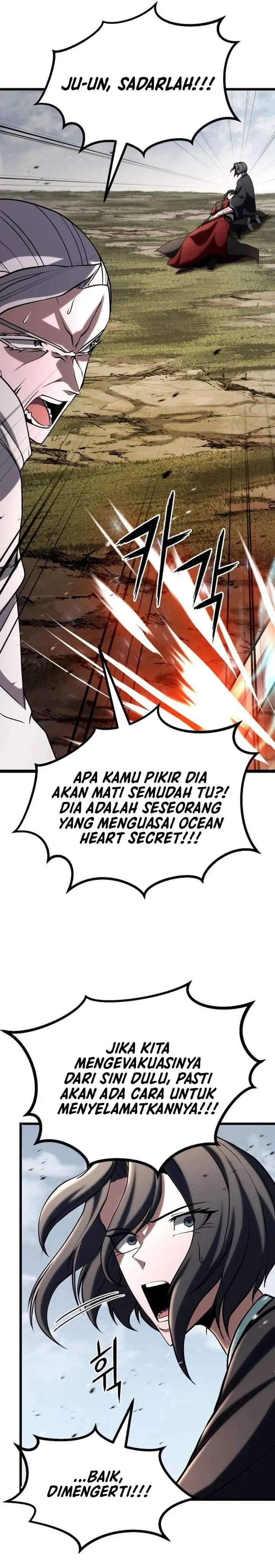 image-komik-revenge-of-the-bloom-flower-chapter-65-24/50