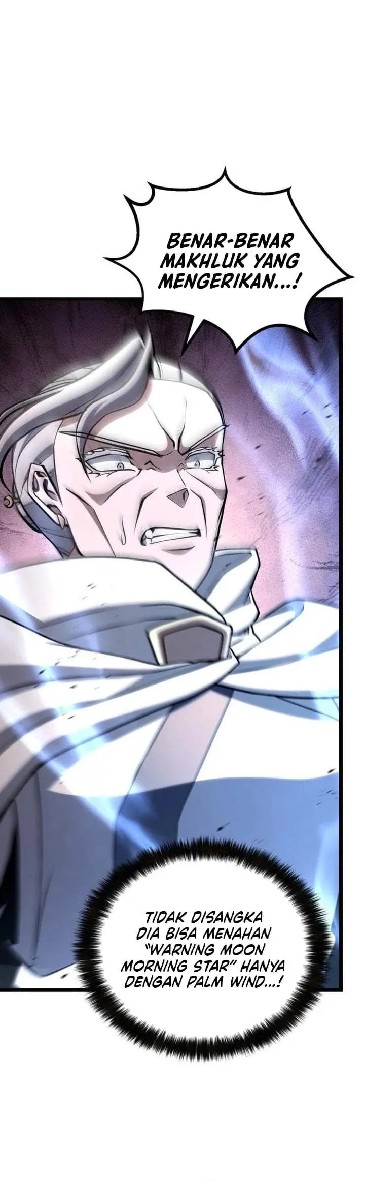image-komik-revenge-of-the-bloom-flower-chapter-65-29/50