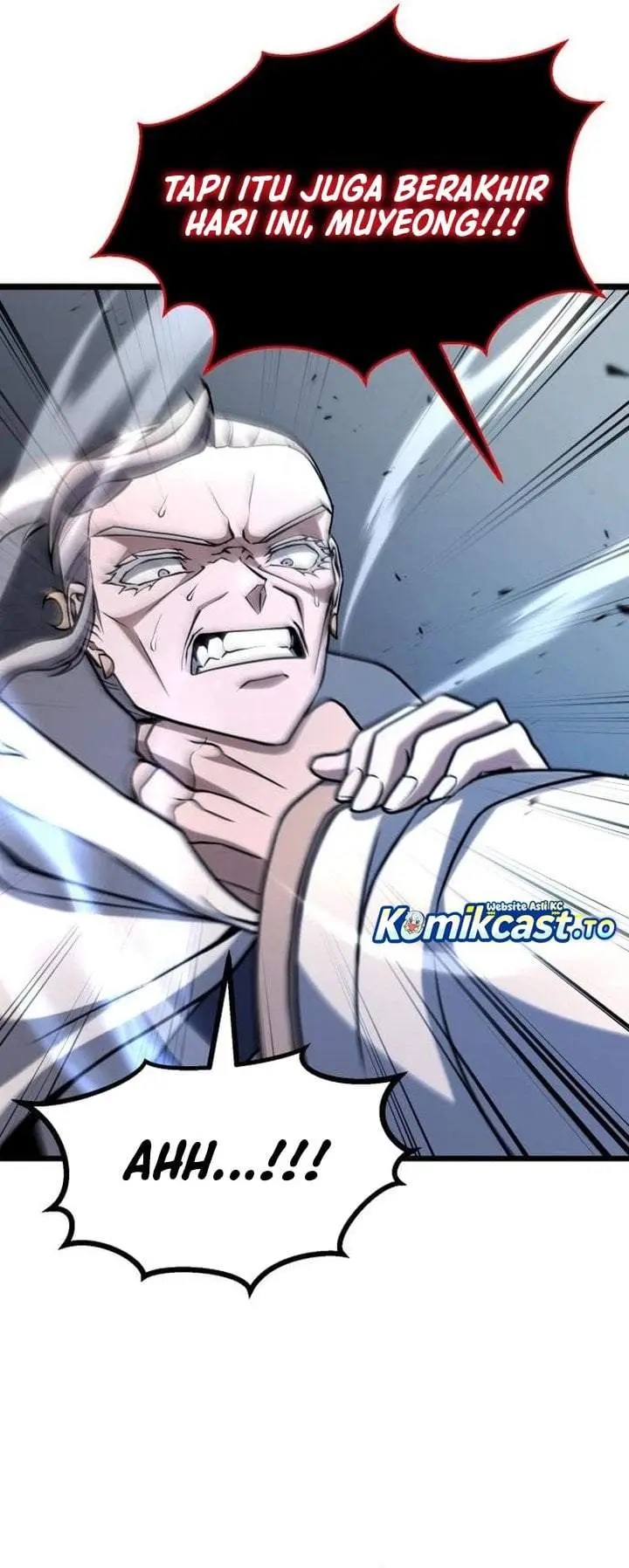 image-komik-revenge-of-the-bloom-flower-chapter-65-31/50