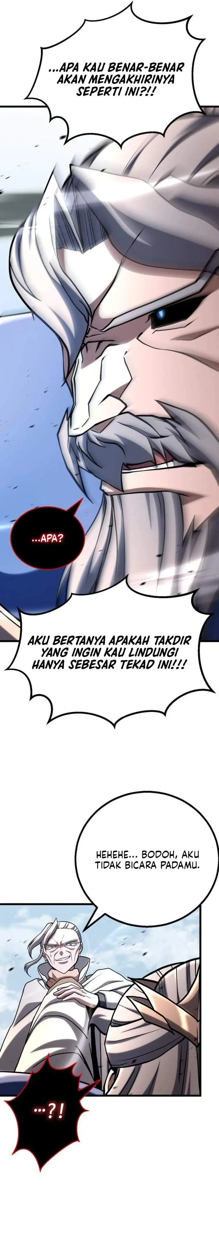 image-komik-revenge-of-the-bloom-flower-chapter-65-32/50