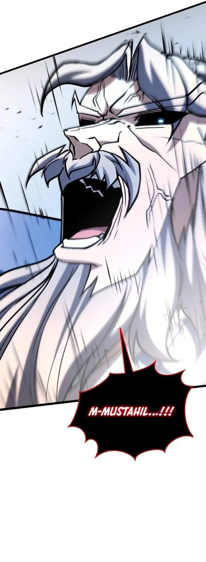 image-komik-revenge-of-the-bloom-flower-chapter-65-35/50
