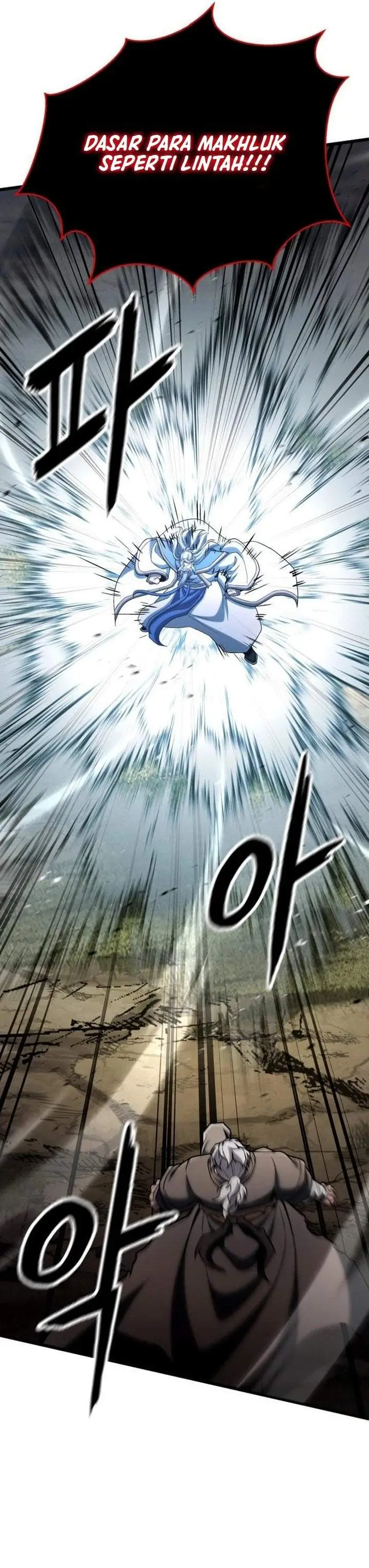 image-komik-revenge-of-the-bloom-flower-chapter-65-36/50