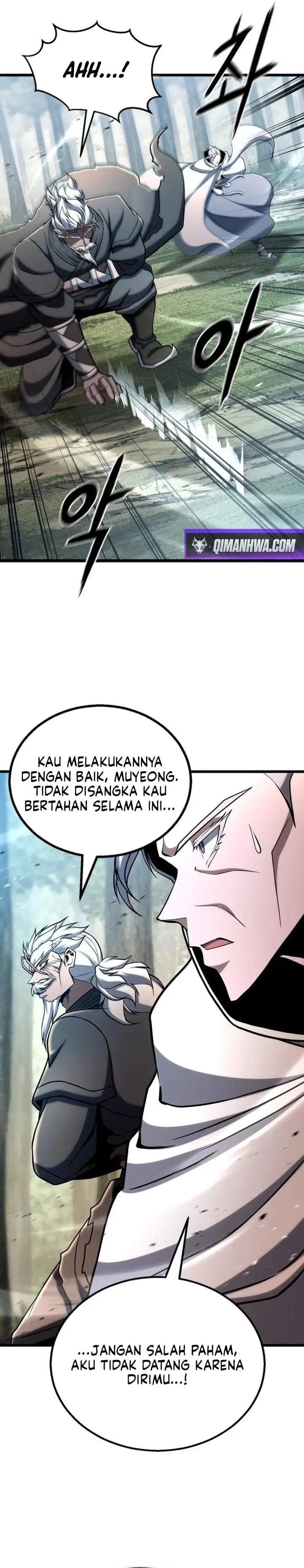 image-komik-revenge-of-the-bloom-flower-chapter-65-37/50