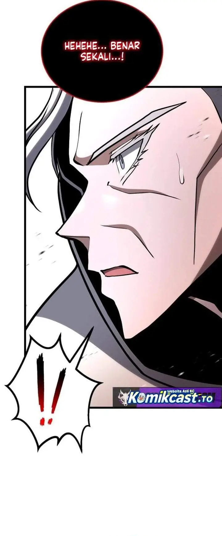 image-komik-revenge-of-the-bloom-flower-chapter-65-38/50