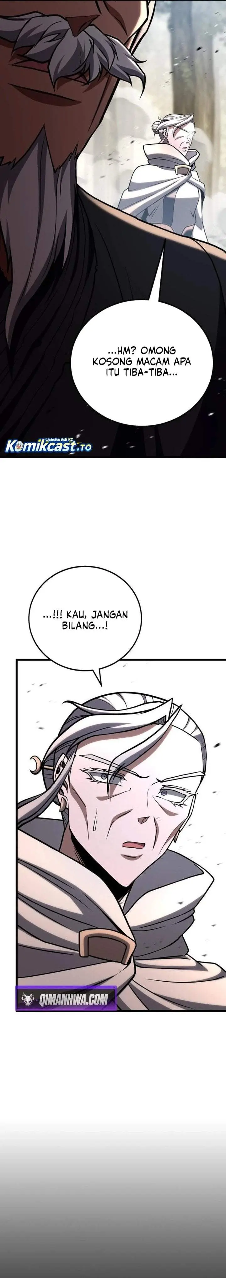 image-komik-revenge-of-the-bloom-flower-chapter-65-42/50