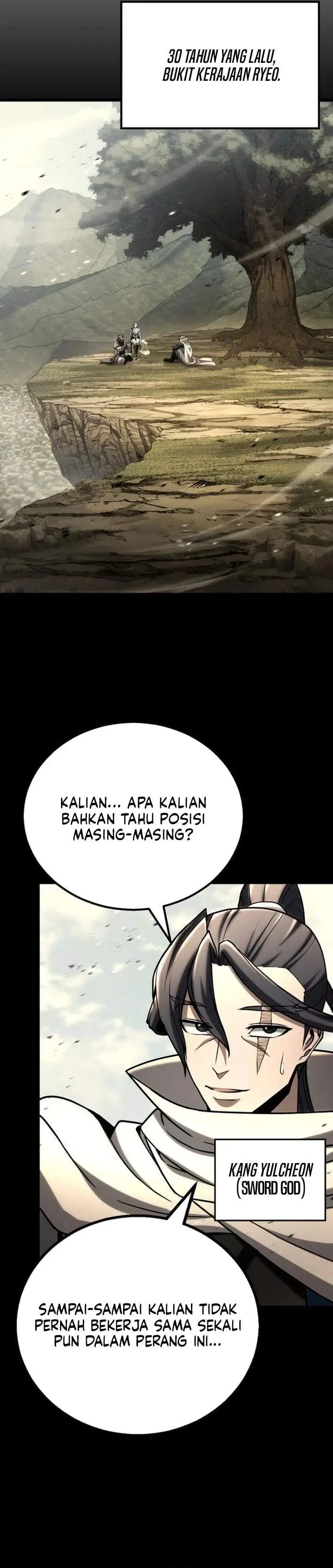 image-komik-revenge-of-the-bloom-flower-chapter-65-43/50