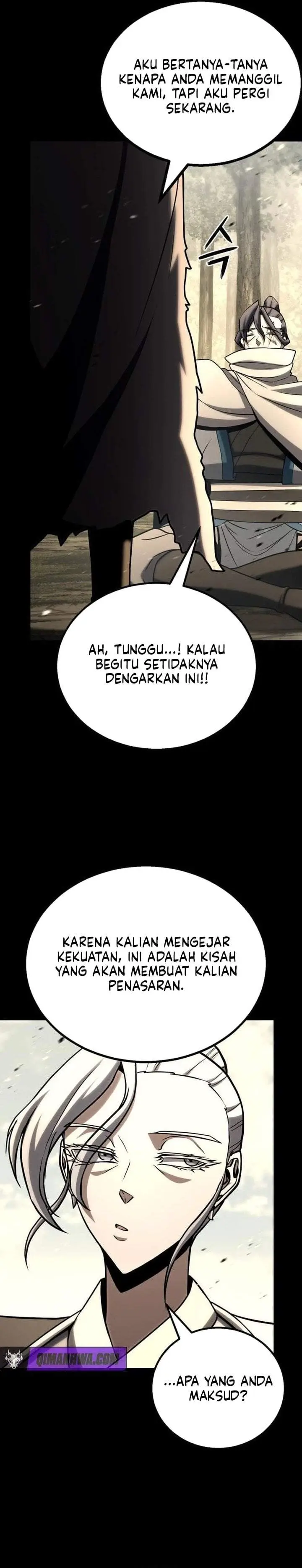 image-komik-revenge-of-the-bloom-flower-chapter-65-46/50
