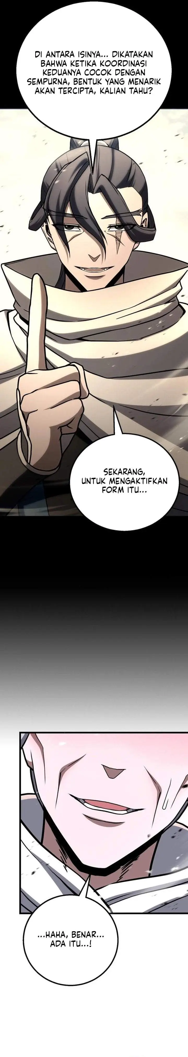 image-komik-revenge-of-the-bloom-flower-chapter-65-48/50