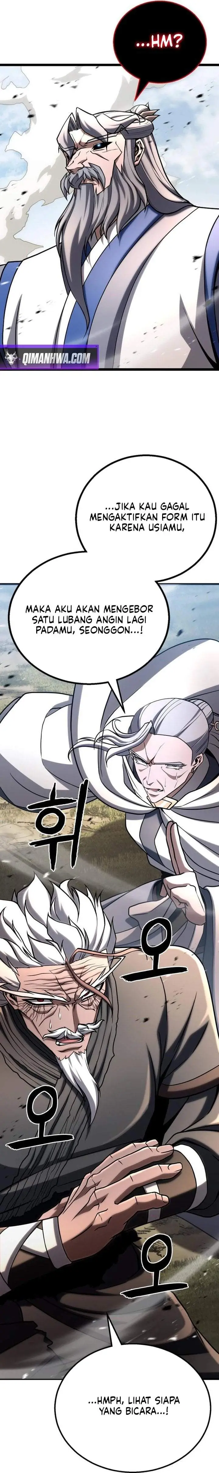 image-komik-revenge-of-the-bloom-flower-chapter-65-49/50