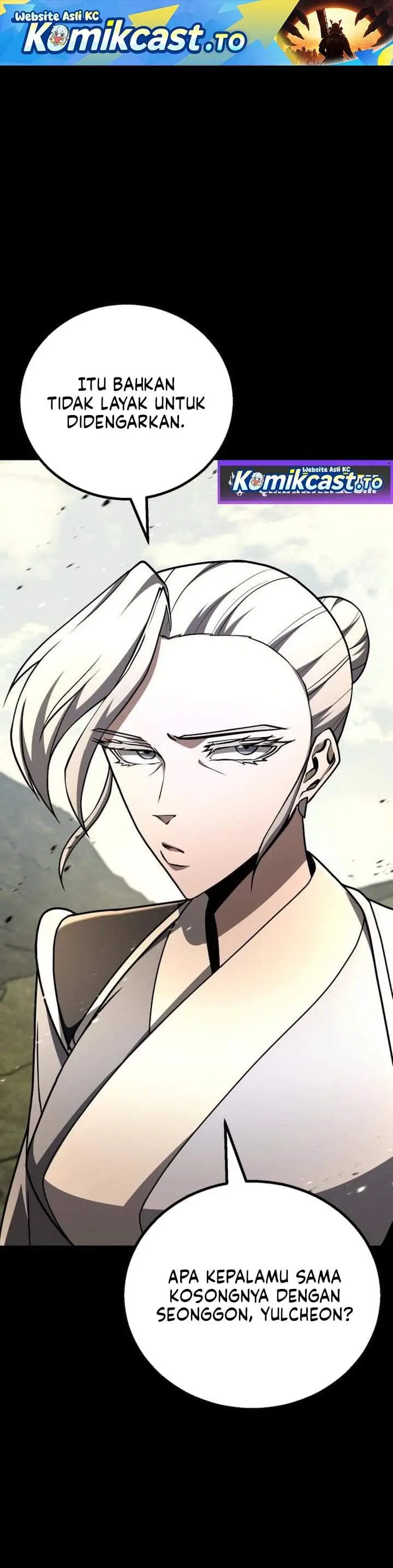 image-komik-revenge-of-the-bloom-flower-chapter-66-0/49