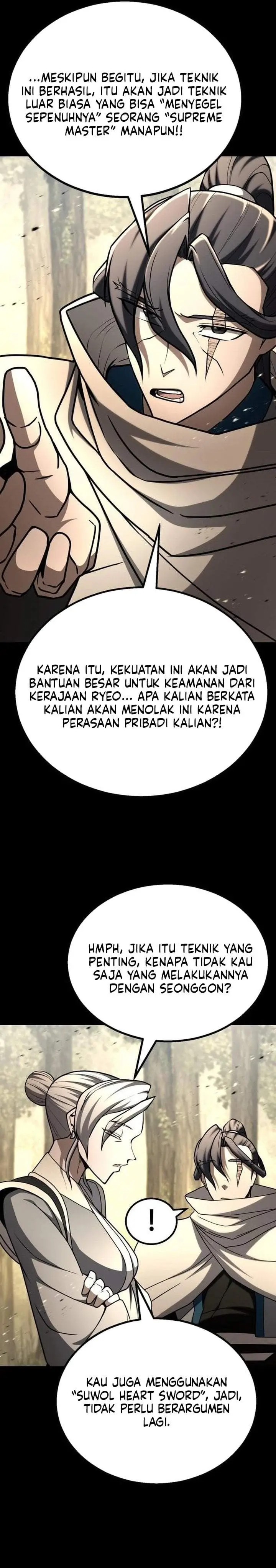 image-komik-revenge-of-the-bloom-flower-chapter-66-2/49