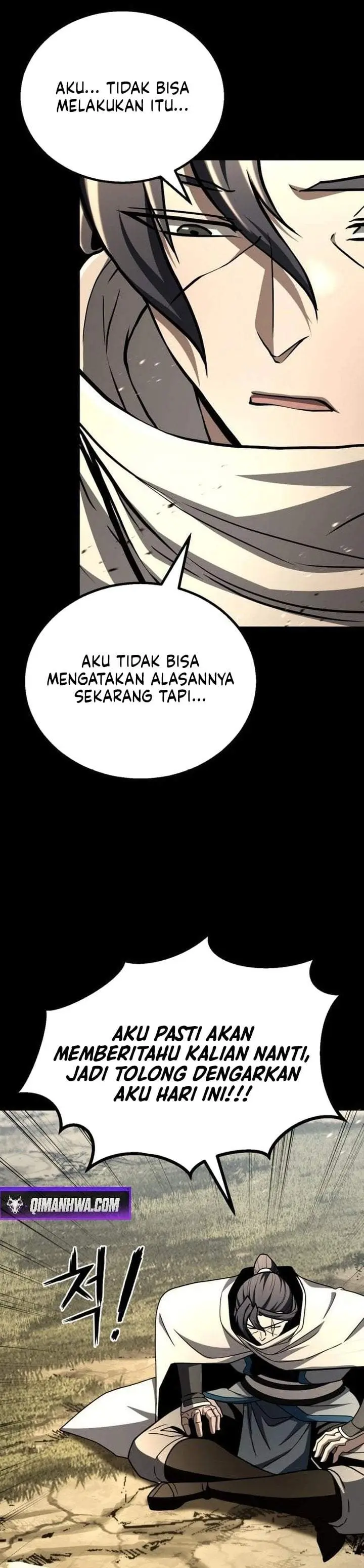 image-komik-revenge-of-the-bloom-flower-chapter-66-3/49