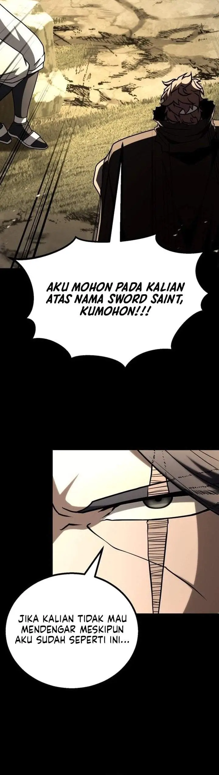 image-komik-revenge-of-the-bloom-flower-chapter-66-4/49