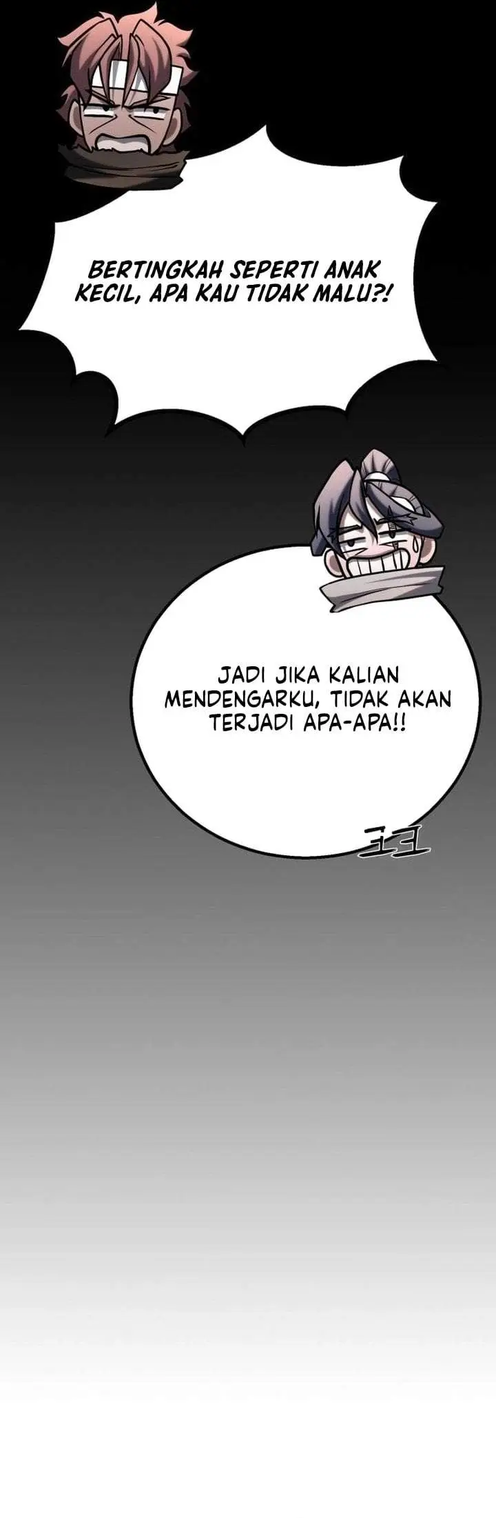 image-komik-revenge-of-the-bloom-flower-chapter-66-6/49