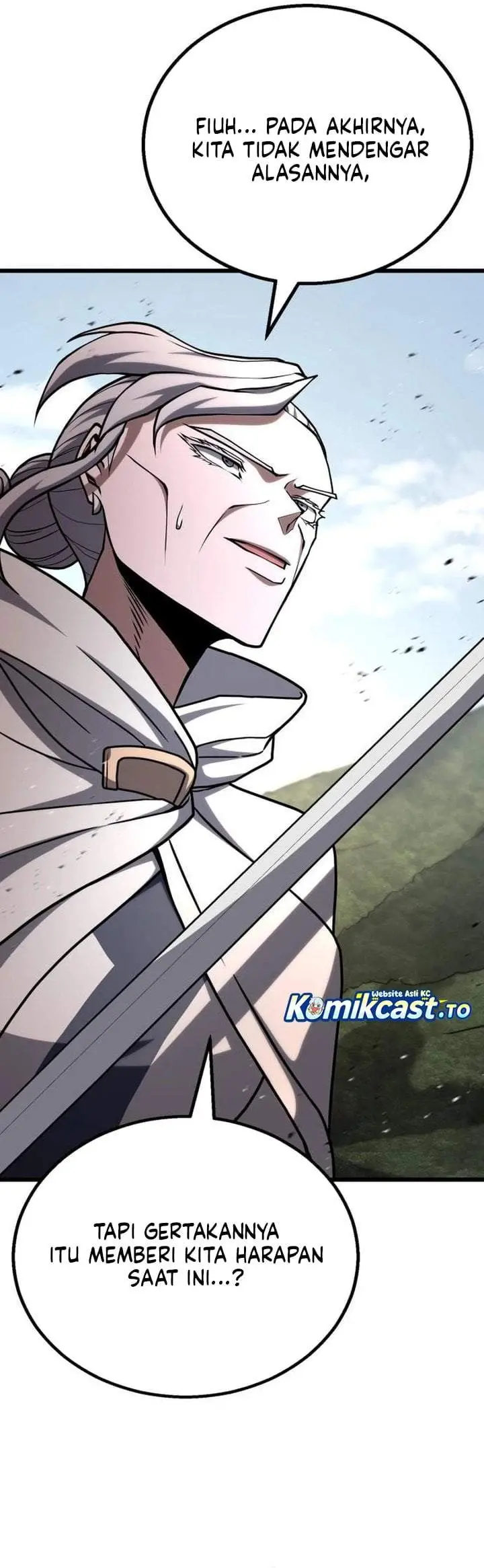 image-komik-revenge-of-the-bloom-flower-chapter-66-7/49
