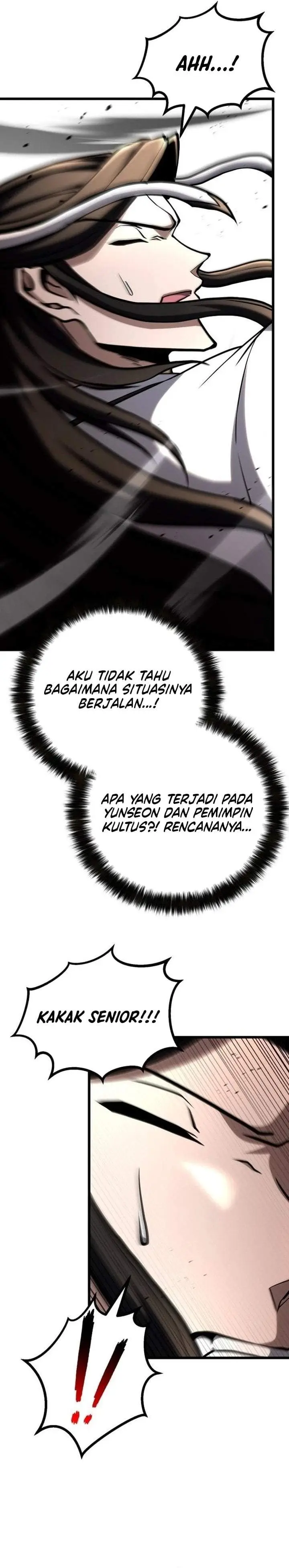 image-komik-revenge-of-the-bloom-flower-chapter-66-10/49