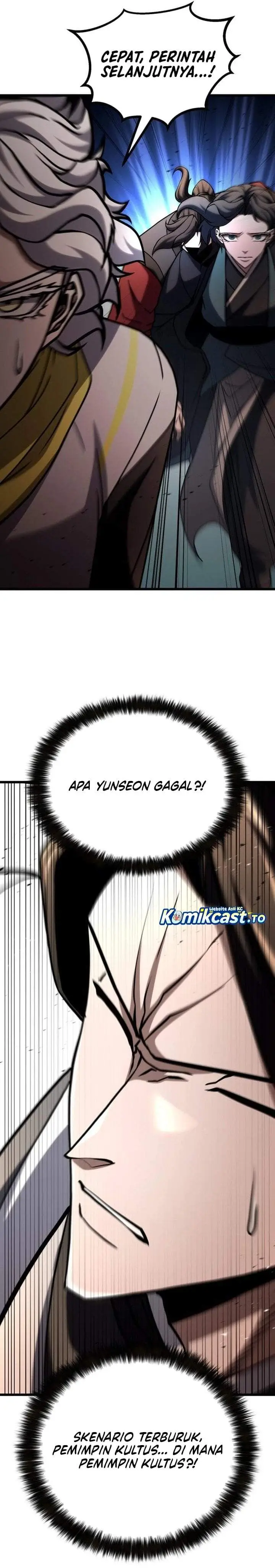 image-komik-revenge-of-the-bloom-flower-chapter-66-12/49