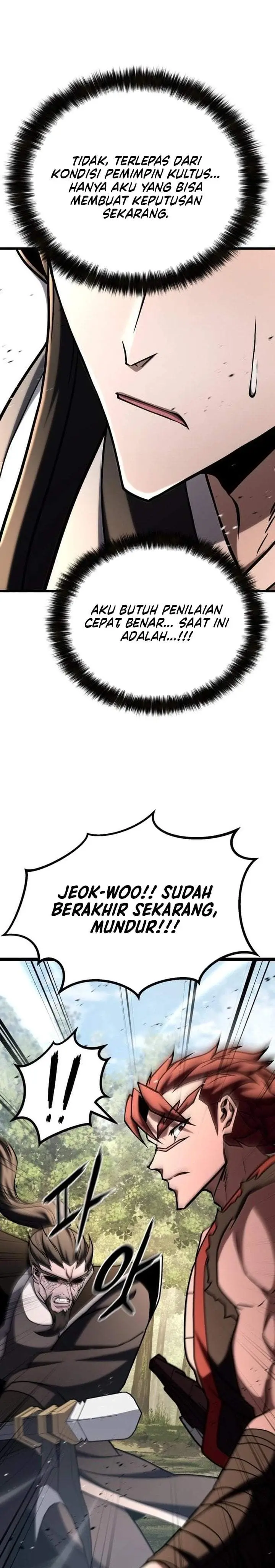 image-komik-revenge-of-the-bloom-flower-chapter-66-13/49