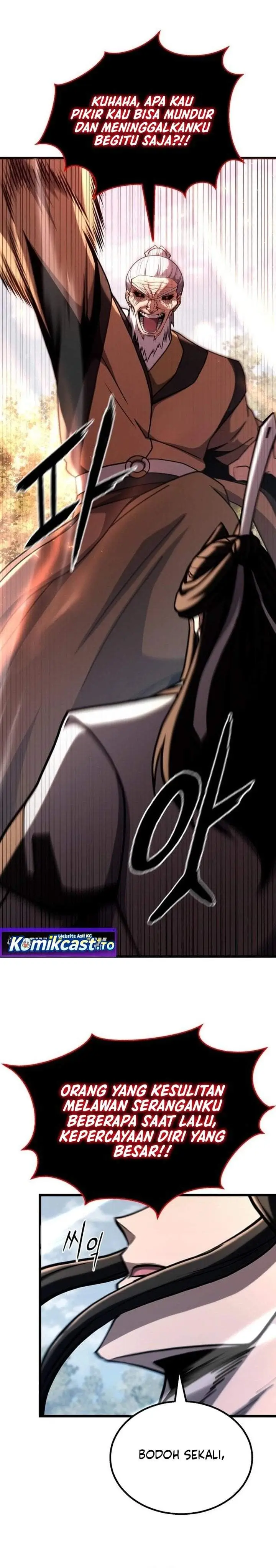 image-komik-revenge-of-the-bloom-flower-chapter-66-16/49