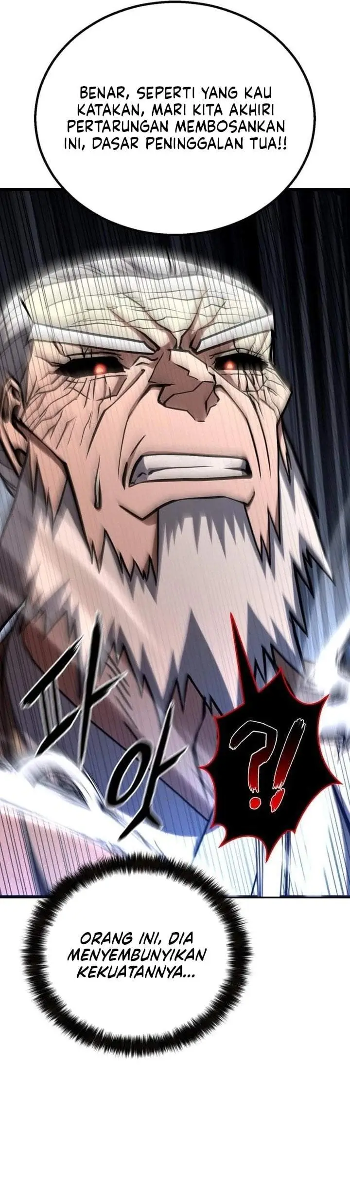 image-komik-revenge-of-the-bloom-flower-chapter-66-18/49
