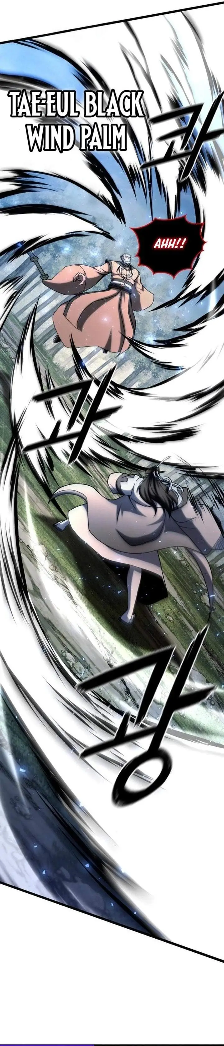 image-komik-revenge-of-the-bloom-flower-chapter-66-19/49