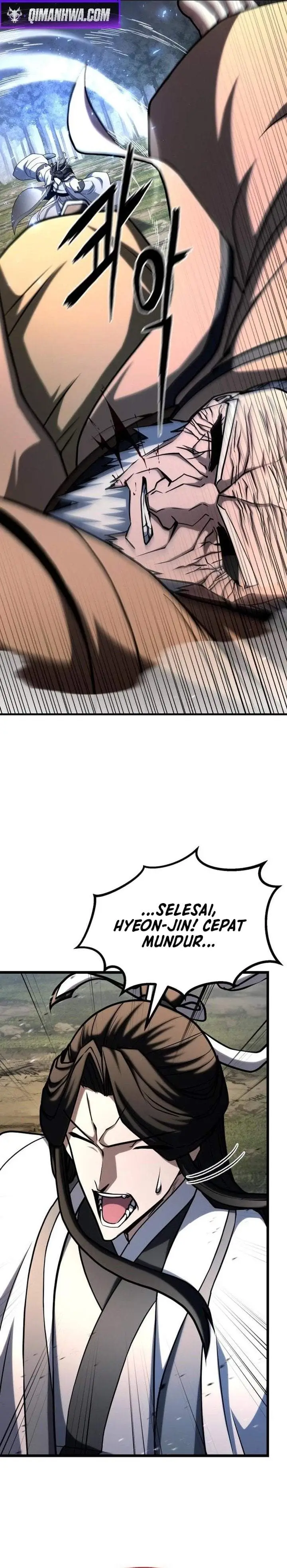image-komik-revenge-of-the-bloom-flower-chapter-66-20/49
