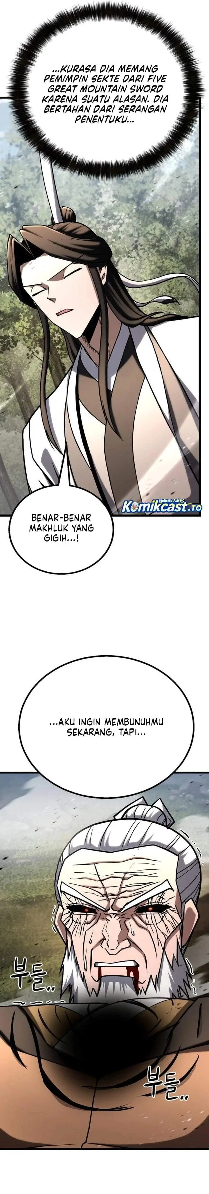 image-komik-revenge-of-the-bloom-flower-chapter-66-22/49