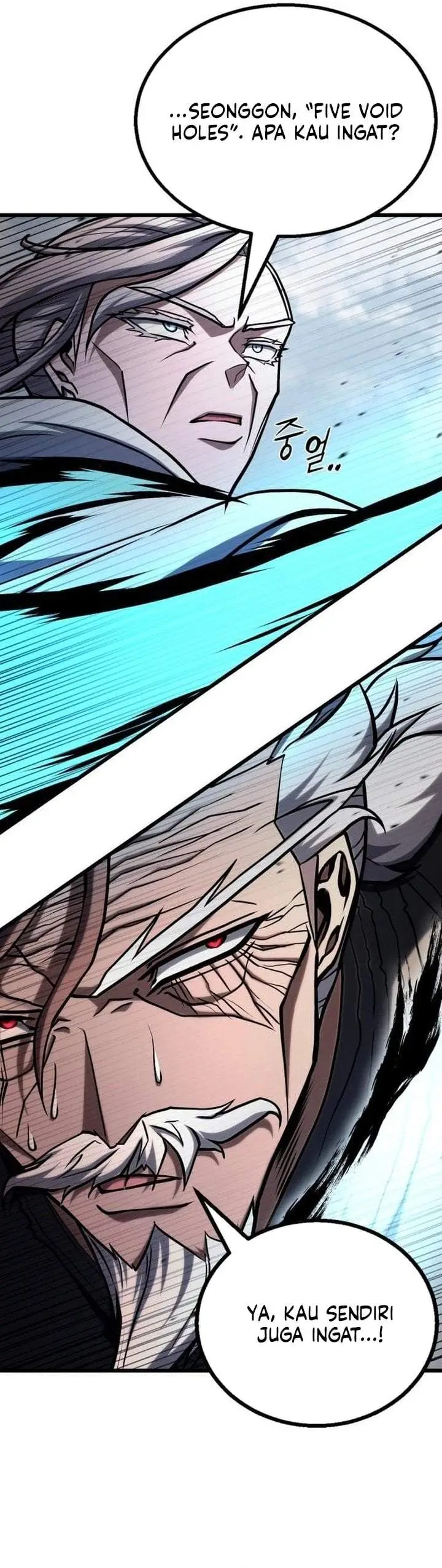 image-komik-revenge-of-the-bloom-flower-chapter-66-27/49