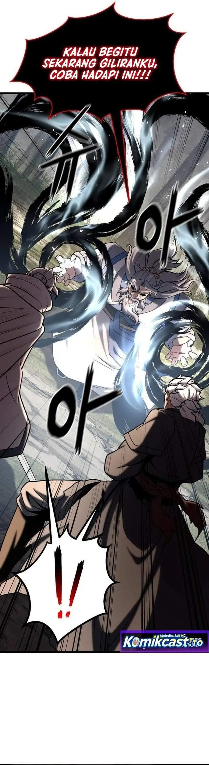 image-komik-revenge-of-the-bloom-flower-chapter-66-28/49