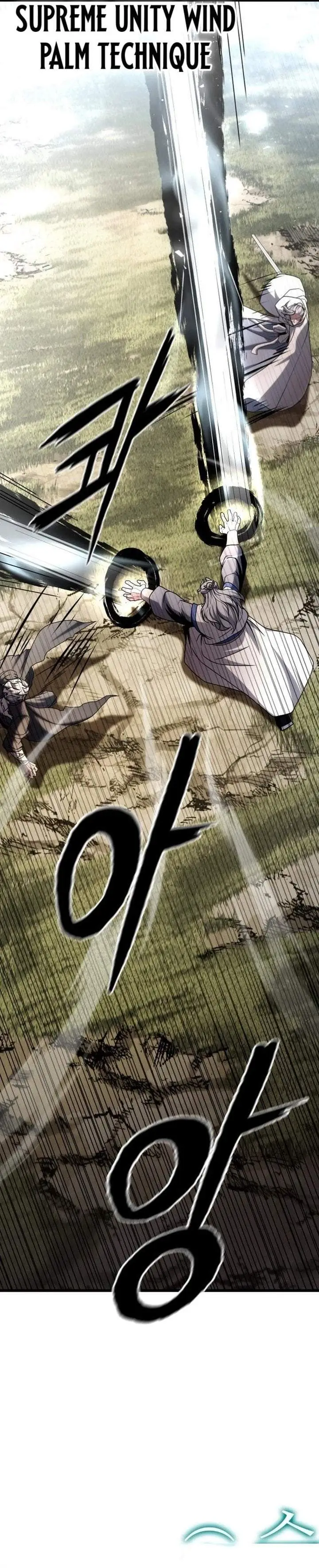 image-komik-revenge-of-the-bloom-flower-chapter-66-29/49
