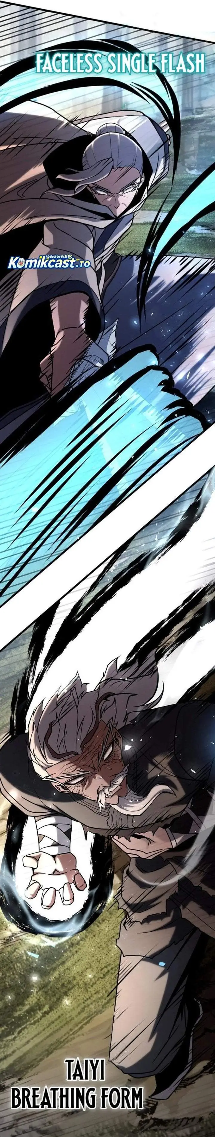 image-komik-revenge-of-the-bloom-flower-chapter-66-30/49