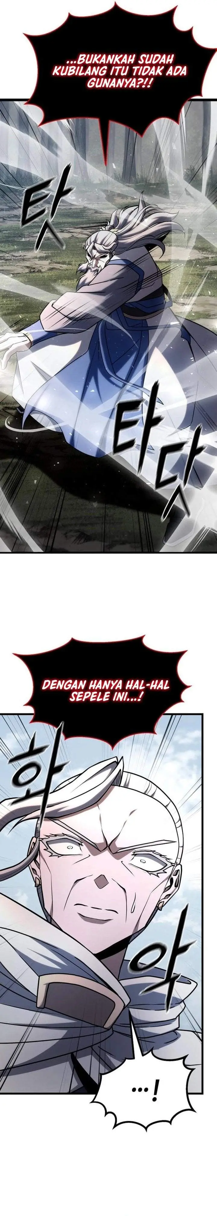 image-komik-revenge-of-the-bloom-flower-chapter-66-32/49