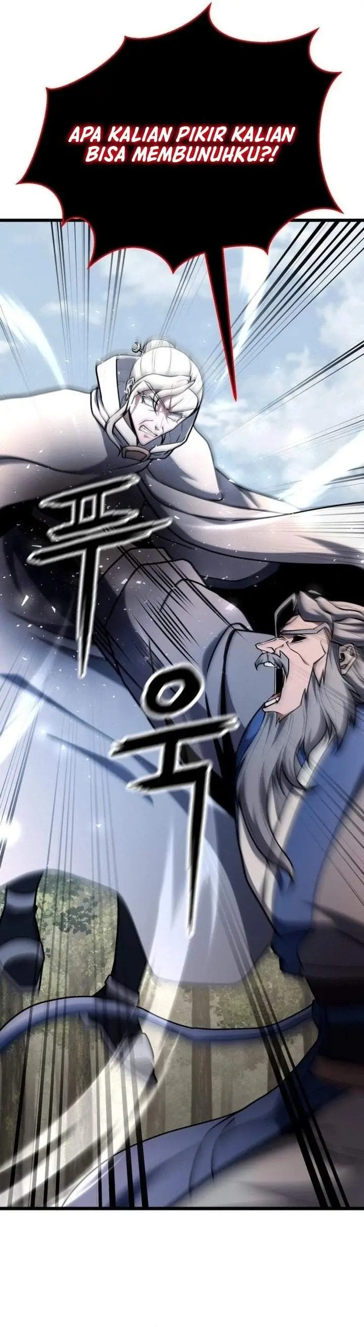 image-komik-revenge-of-the-bloom-flower-chapter-66-33/49