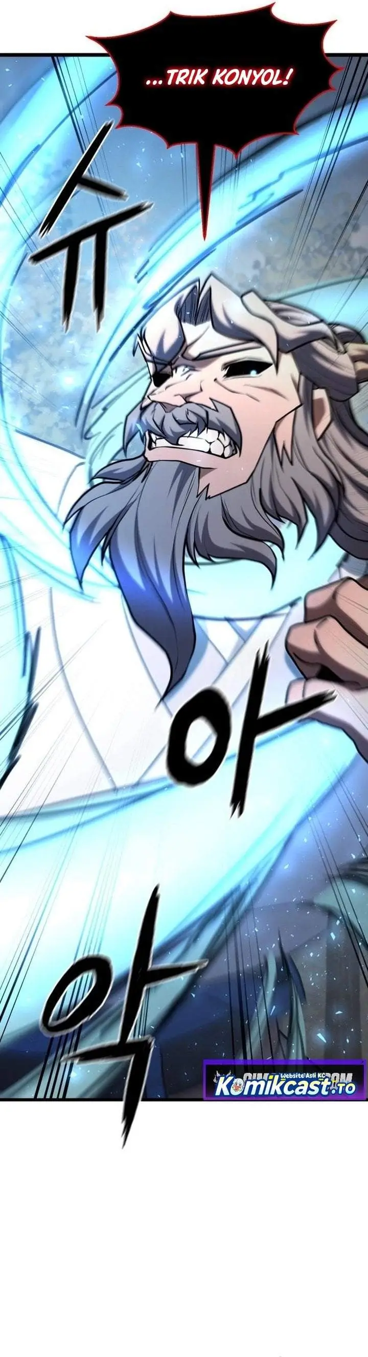 image-komik-revenge-of-the-bloom-flower-chapter-66-35/49