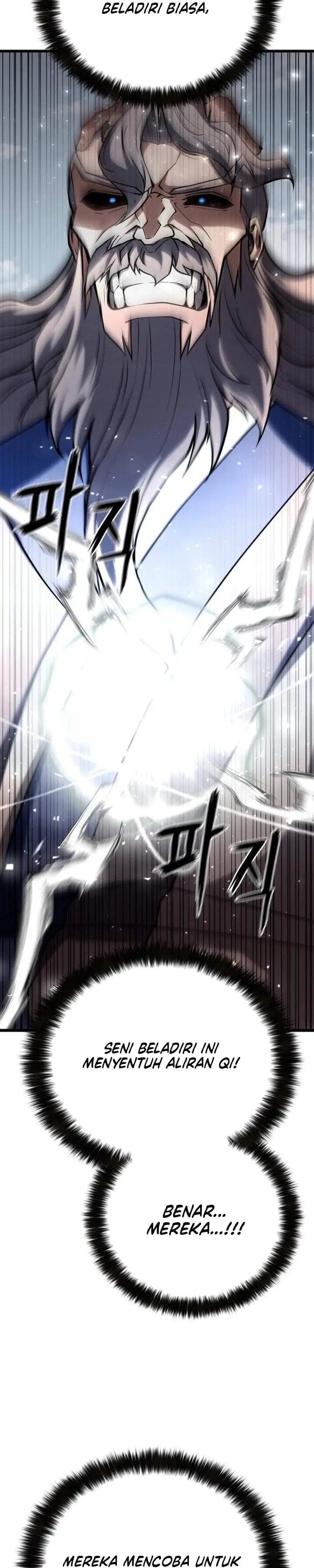 image-komik-revenge-of-the-bloom-flower-chapter-66-38/49
