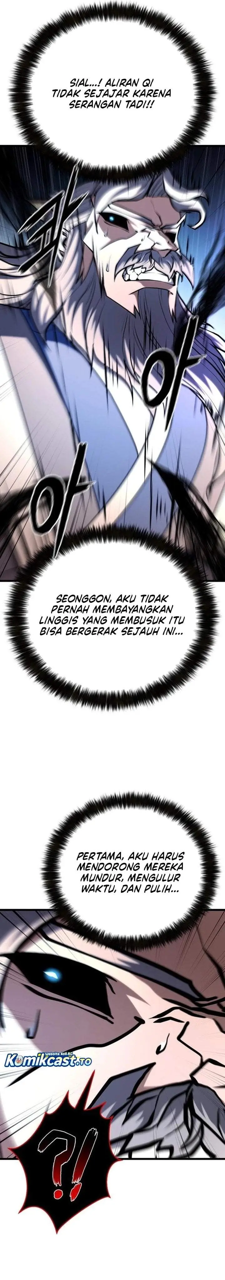 image-komik-revenge-of-the-bloom-flower-chapter-66-40/49