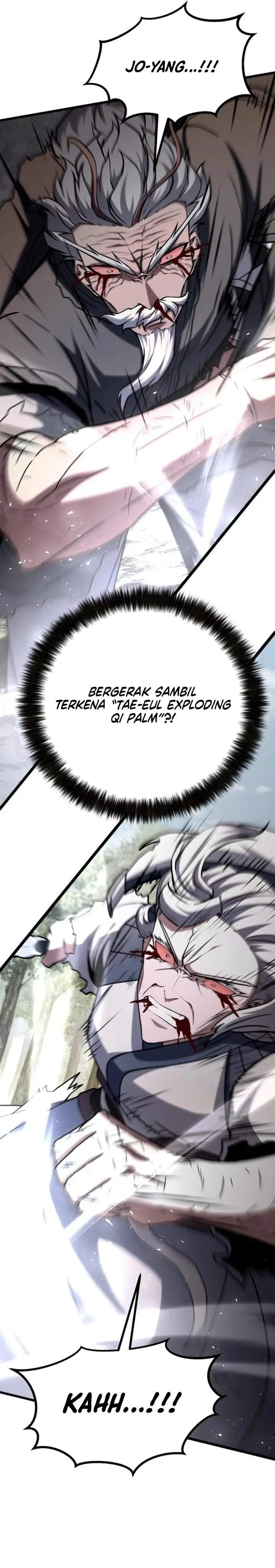 image-komik-revenge-of-the-bloom-flower-chapter-66-42/49