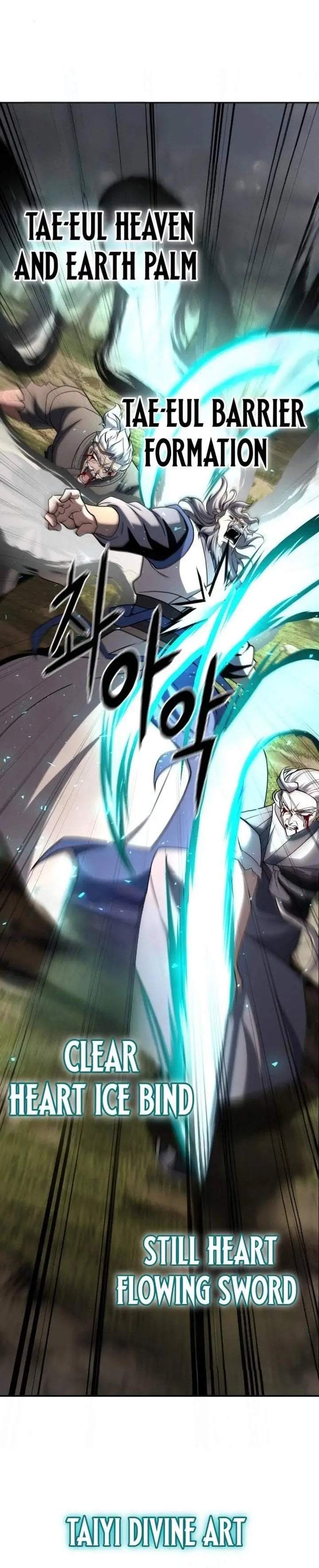 image-komik-revenge-of-the-bloom-flower-chapter-66-43/49