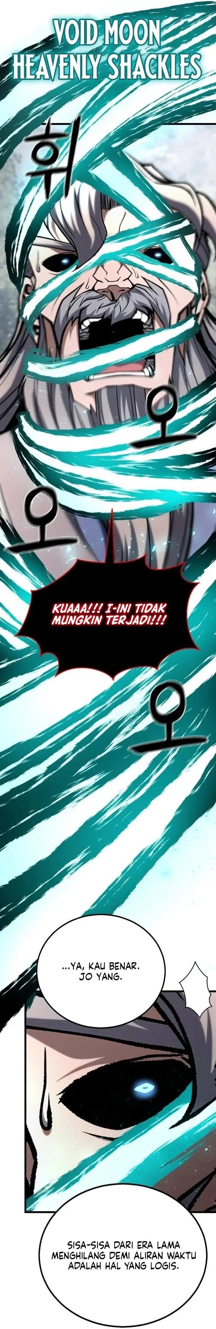 image-komik-revenge-of-the-bloom-flower-chapter-66-44/49