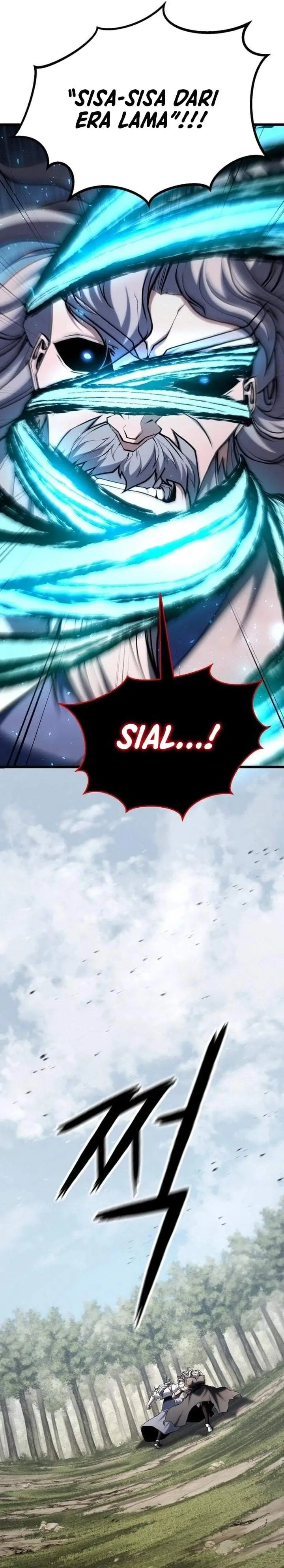 image-komik-revenge-of-the-bloom-flower-chapter-66-46/49