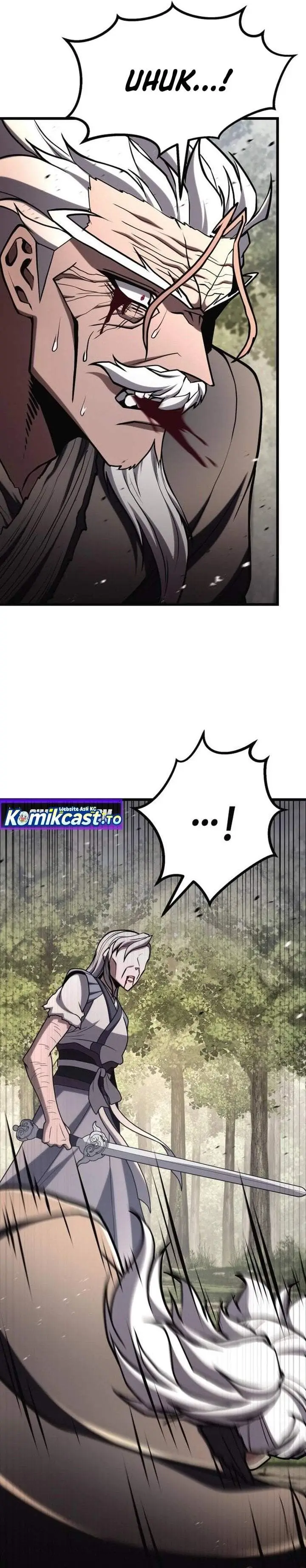 image-komik-revenge-of-the-bloom-flower-chapter-67-1/51