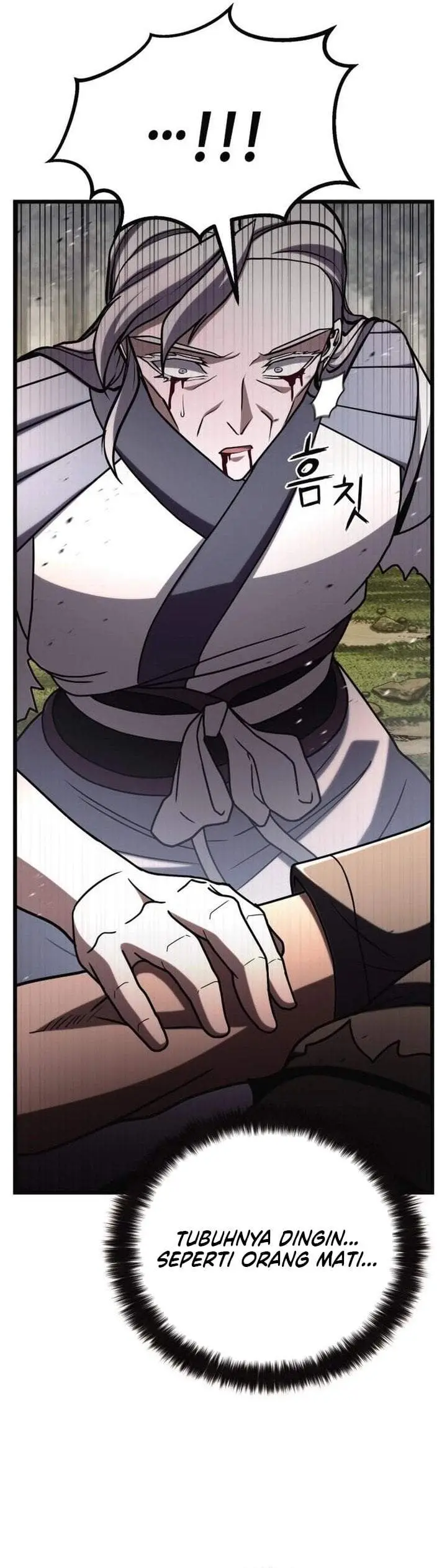 image-komik-revenge-of-the-bloom-flower-chapter-67-3/51