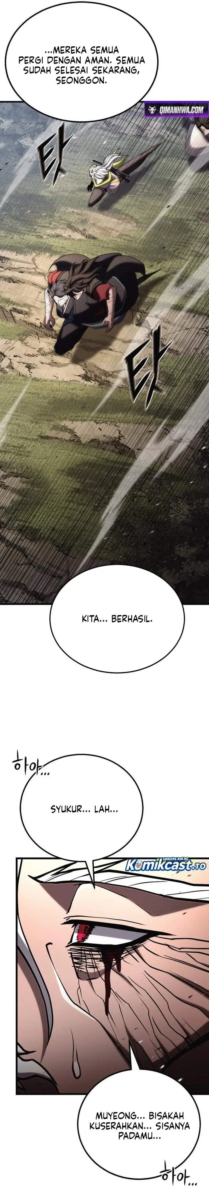 image-komik-revenge-of-the-bloom-flower-chapter-67-5/51