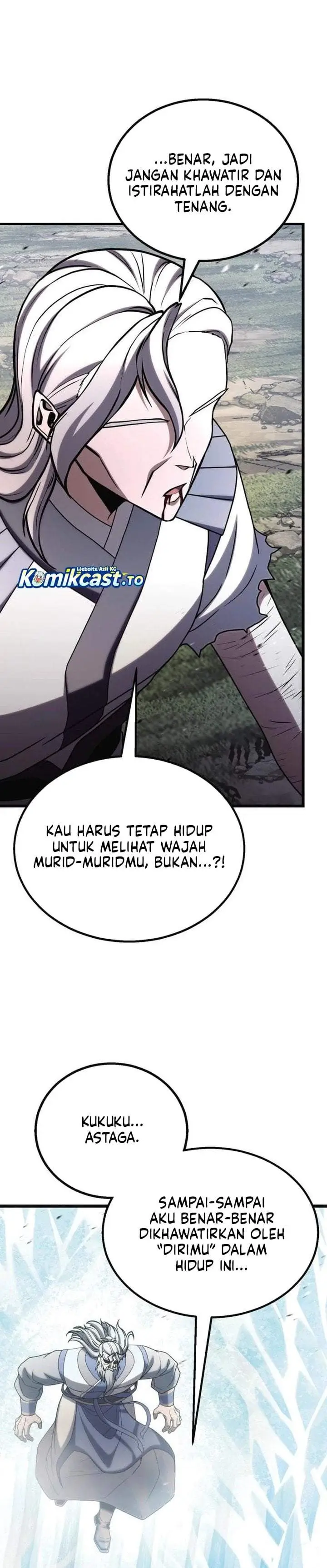 image-komik-revenge-of-the-bloom-flower-chapter-67-6/51