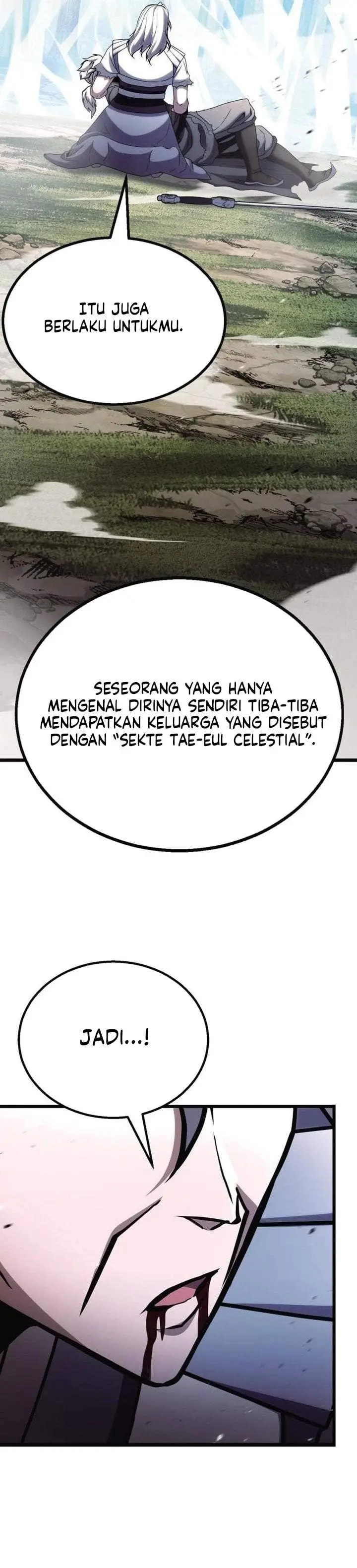 image-komik-revenge-of-the-bloom-flower-chapter-67-7/51