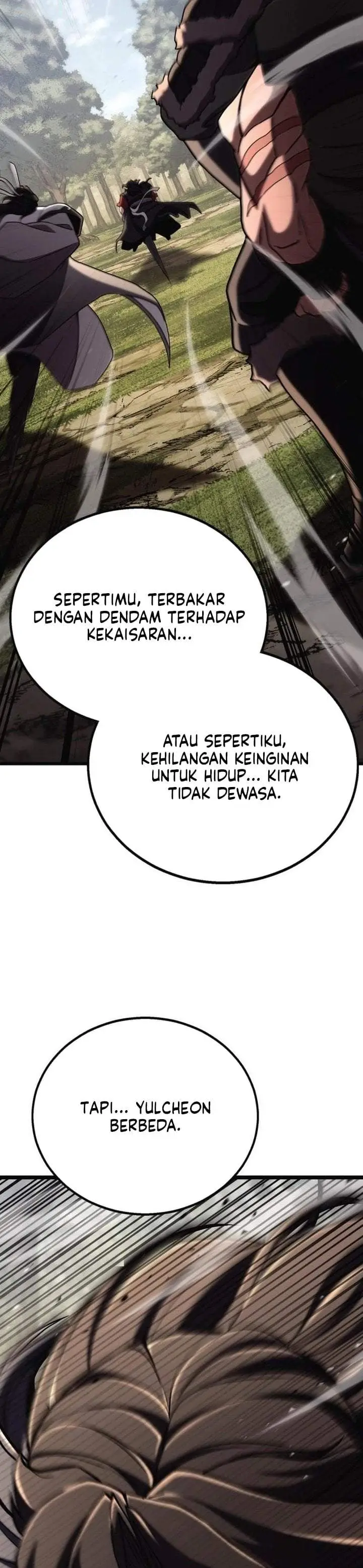 image-komik-revenge-of-the-bloom-flower-chapter-67-10/51