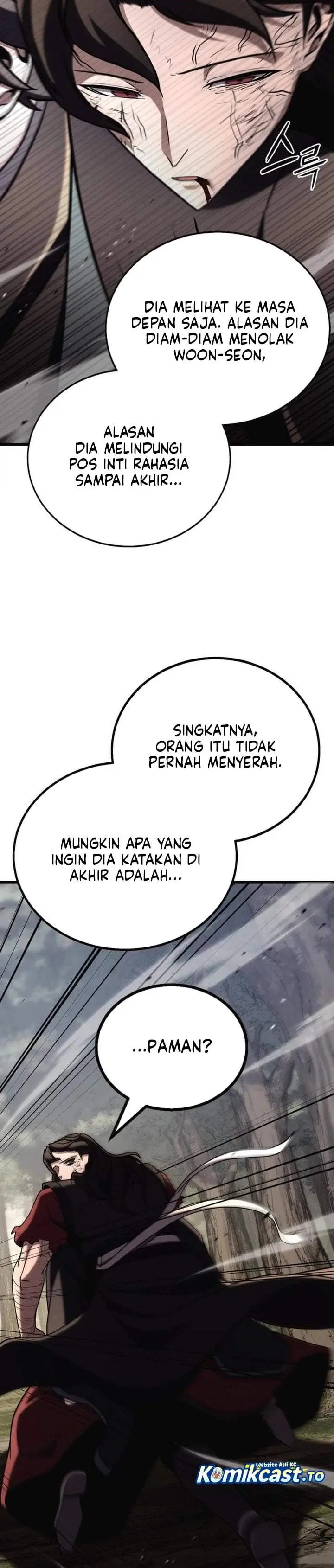 image-komik-revenge-of-the-bloom-flower-chapter-67-11/51