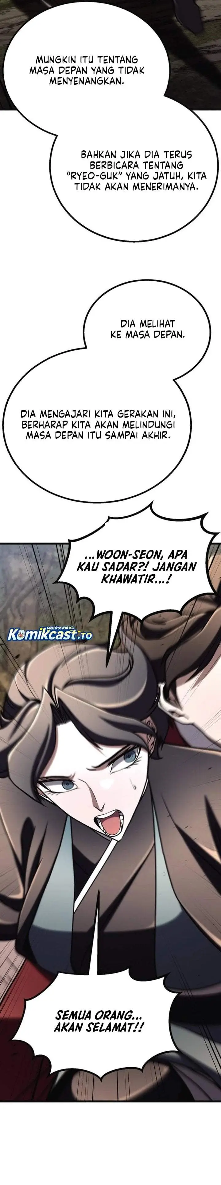 image-komik-revenge-of-the-bloom-flower-chapter-67-12/51